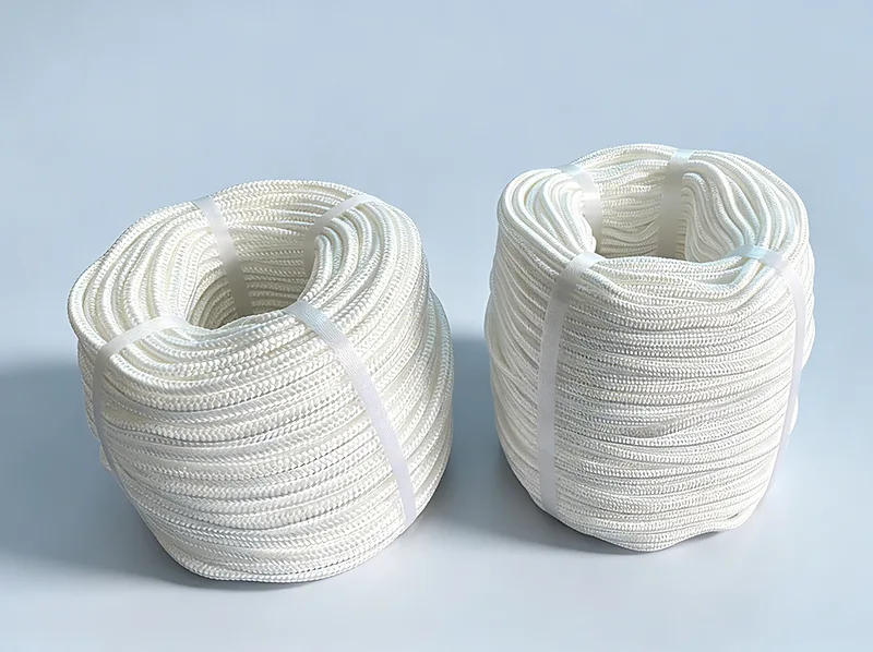 Polypropylene ကြိုး